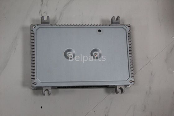 Belparts Płytka komputerowa koparki ZX450-3 Kontroler 9287705 dla Hitachi