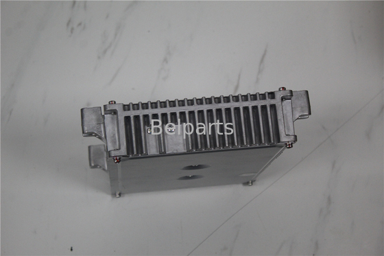 Belparts Excavator Komputer Board Controller 9287705 dla Hitachi ZX450-3