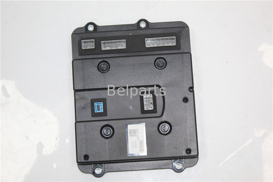 Belparts Płytka komputerowa koparki YA00031121 Kontroler dla Hitachi ZX260-5G