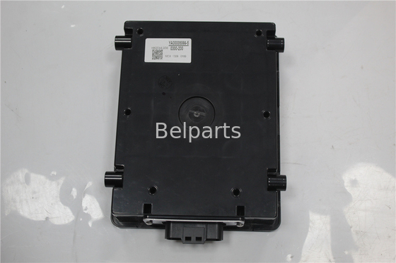 Części koparki, kontroler Hitachi ZX160-5G, tablica komputerowa YA00008066-5