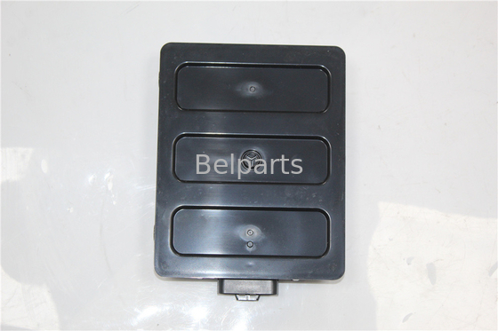 Belparts Excavator Controller ZX160-5G płyta komputerowa YA00008066-5 dla Hitachi