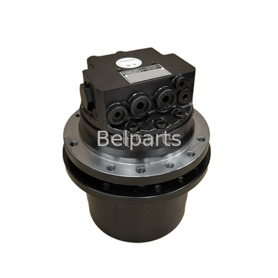Części wygrzewacza części zamiennych Final Drive TM03CY Travel Motor Assy