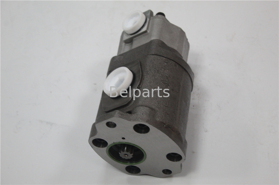 Części koparki Belparts Części koparki ZX60 EX75 Hydraulic Gear Pump dla Hitachi