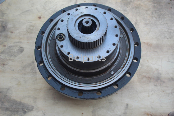 Części koparki Belparts części koparki Hyundai silnik podróżny dla R305-7 R320-7 31N8-40062 31N9-40032