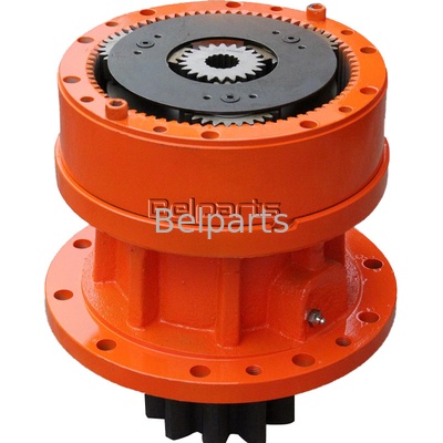 Części koparki Belparts DX140LCR K1041841 Swing Reduction Gearbox For Doosan