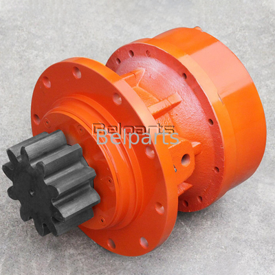 Części koparki Belparts Części koparki Doosan DX140LCR K1041841 Swing Reduction Gearbox