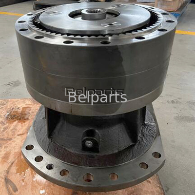 Części koparki Belparts Excavator Parts 296-6146 Swing Gearbox For E374DL Swing Reduction