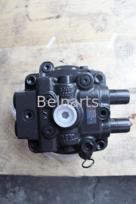 Części kopalni Części ruchomego silnika SH200 JS220 SH210-5 CX210 SK250-8