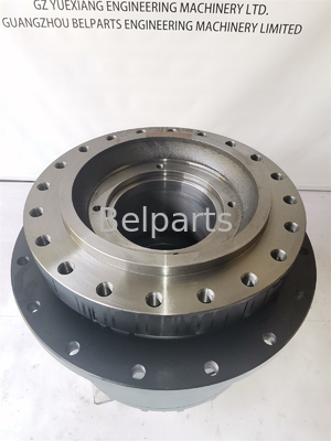 Części koparki Belparts Excavator 227-6189 Sprzęgła redukcyjna dla E330C E330D E328D