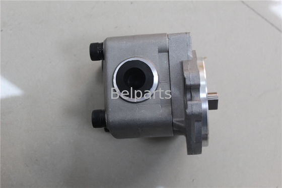 Pompy hydrauliczne dla koparek Belparts 126-2016 E320 E312B E310C