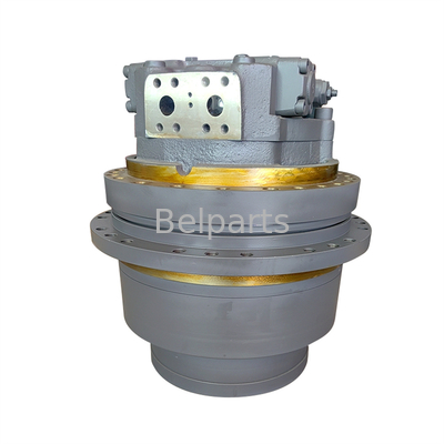 Części koparki Volvo assy do EC360B VOE14528260