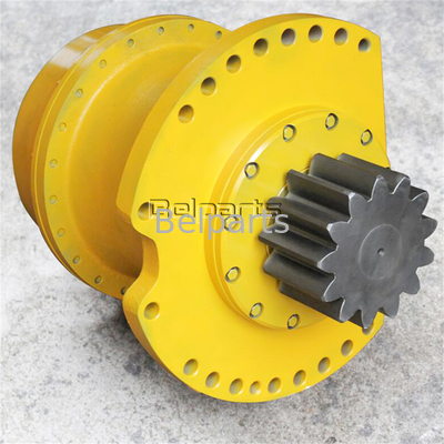 części koparki Komatsu PC400-6 Swing Gearbox 208-26-00220