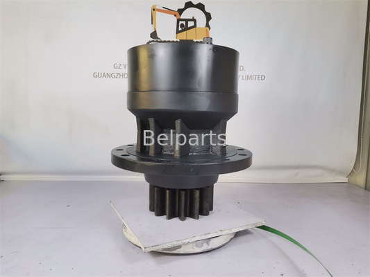 Części koparki Belparts 2101-1025I Swing Reduction przekładnia dla Doosan DH258 DX255