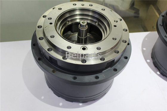 Części koparki 110-7079 110-7080 110-7081 Sprzęgło do jazdy E312V1 E312V2