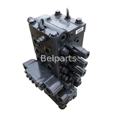 Części kopalni Komatsu PC60-8 PC70-8 PC78US-6