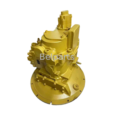Części koparki Belparts Części koparki 524-8317 Zestaw pompy hydraulicznej dla E355F