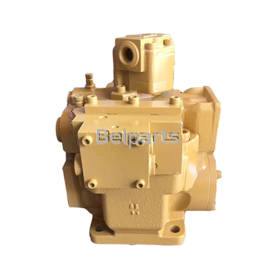 Części koparki E307 Pompa główna E308C Pompa hydrauliczna