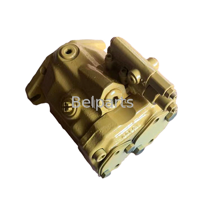 Części koparki Belparts Części koparki E980H Hydrauliczna pompa 235-2716 Pumpa tłokowa