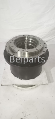 Części zamienne koparki Belts E312C E313C Sprzęgło redukcyjne 191-2619