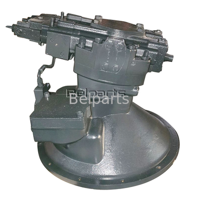 Części koparki Dh300 Dx340 Hydrauliczna główna pompa dla K5v140dtp Doosan Daewoo