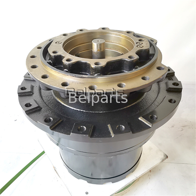 Części koparki ZX180-3 Skrzynia biegów 9170996 dla Hitachi