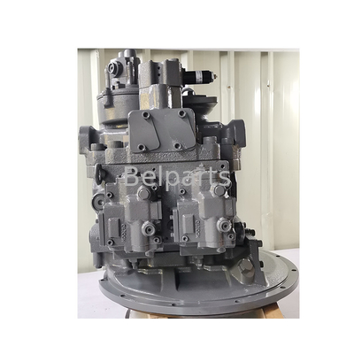 Części kopalni E345D E349D Hydrauliczna pompa 2959663 dla K5V212