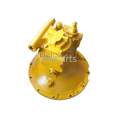 Części kopalni Komatsu Komatsu PC60-7 Hydrauliczna pompa główna