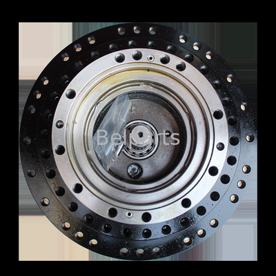 Części koparki Doosan DH220-5 przekładnia redukcyjna K1000681A
