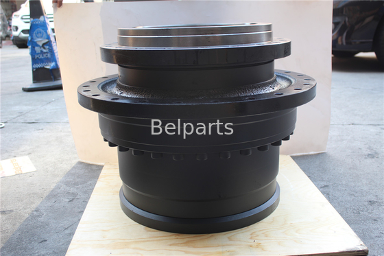 Hitachi ZX470-3 ZX450-3 ZX450 przekładnia redukcyjna 9202170 9186918 9203565 do części koparek