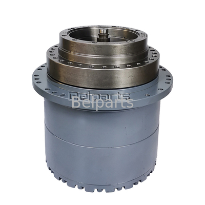 Części koparki Hyundai R210-5 R220-5 R210-7 R250-7 przekładnia redukcyjna 31EM-40010