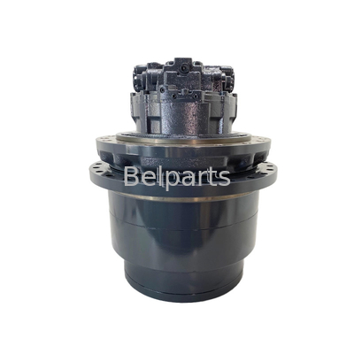 TM60 R320LC-7 R305-7 Travel Motor Assy 39Q8-42100 do części koparek