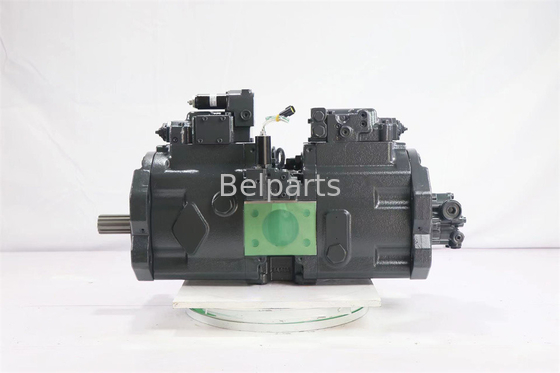 K5V160DTP1F9R-9Y04-HV CX350B pompa hydrauliczna KSJ2851 KSJ12240 do części koparek