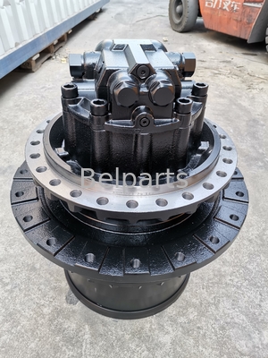 Części koparki Deere 270CLC Hitachi Final Drive ZX330-1
