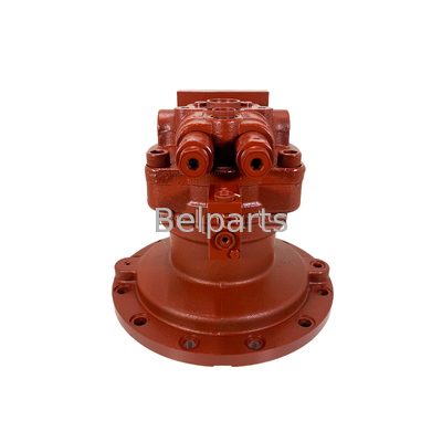 Hyundai części zamiennych 31N8-12010 R320LC-7 R300LC-9S Swing Motor dla koparki