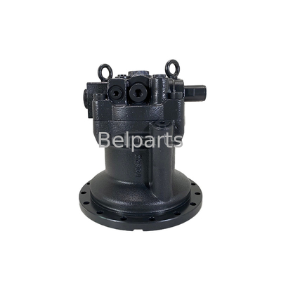 Części koparki SH210-5 SH210-6 CX210 KRC10221 Silnik huśtawkowy