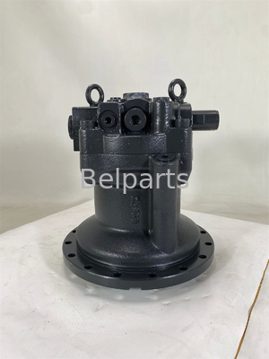 SH210-5 SH210-6 CX210 KRC10221 Silnik przesuwny do części koparek