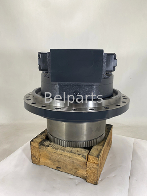 Volvo Parts EC480D VOE14727995 Silnik podróżny do koparki