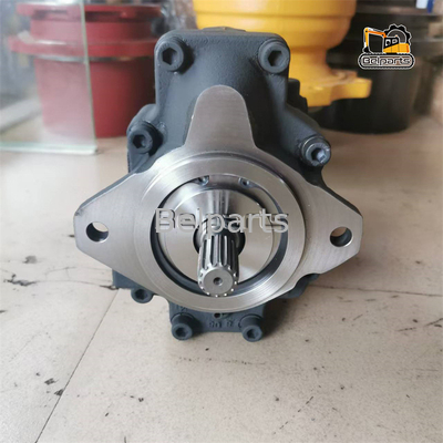 Główna pompa koparki DX35 dla mini koparki hydraulicznej Nachi PVD-2B-40P-16G5