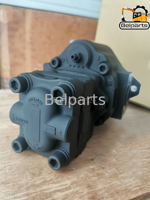 PVD-00B-16P-6AG3-5757B część zamienna koparki E301.5 E301.6 E301.7 E301.8 PC18 główna pompa koparki
