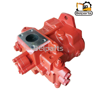 PSVL-54CG Kubota40 Kubota151 Główna pompa koparki do części zamiennej koparki