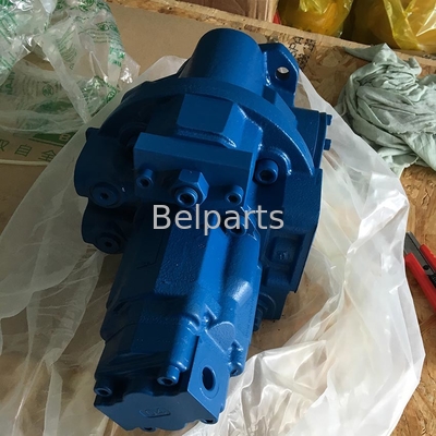 Części do koparek AP2D28 R55-7 R60-5 R60-6 R60-7 Wydzielanie pompy hydraulicznej do części zamiennych koparek