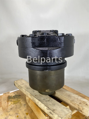Części zamienne koparki Belparts Części zamienne koparki E345 227-6044