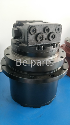 Części silnika podróżnego Belparts Assy TM07B R60 DH55 R55-9 31M8-40010 Do części koparek