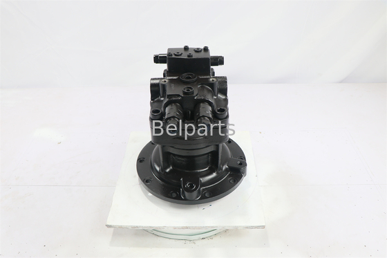 Wykopalnia Belparts SK200-6E SK210-6 SK200-7 Swing Motor Assy dla Kobelco M5X130