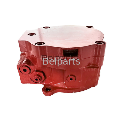 Części wygrzewacza Belparts Części zamienne wygrzewacza YC60 SWE70 Swing Motor Do MSG-27P Mini Excavator