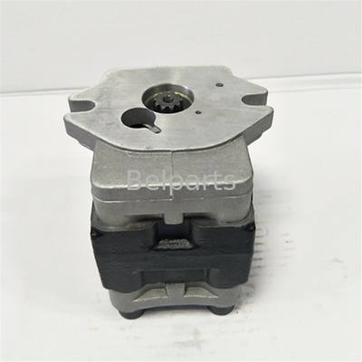 Pompy zespół kopalni PVD-2B-42 PC50MR-2 PC55 PC56 Mini części kopalni