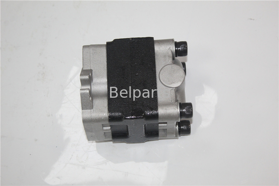 PVD-2B-42 PC50MR-2 PC55 PC56 Pompa zespółów kopalni dla części mini koparek