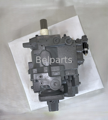 Części bel ZX450-3 9129693 9199338 Główny zestaw pompy wykopalni K5V200DPH-XMXR-OE02