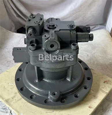 Części kopalni EC240 SA 1142-00520 VOE 14500382 Assy