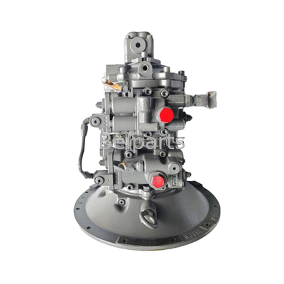 Części Bel ZX130 9290597 Hydrauliczna Główna Pompa Do Hitachi Excavator Pump Assembly